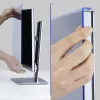 StarTech.com 3269A-PRIVACY-SCREEN ekrano privatumo filtras 81,3 cm (32 col.) Monitoriaus berėmis ekrano privatumo filtras