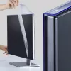 StarTech.com 3269A-PRIVACY-SCREEN ekrano privatumo filtras 81,3 cm (32 col.) Monitoriaus berėmis ekrano privatumo filtras