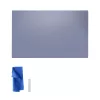 StarTech.com 3269A-PRIVACY-SCREEN ekrano privatumo filtras 81,3 cm (32 col.) Monitoriaus berėmis ekrano privatumo filtras