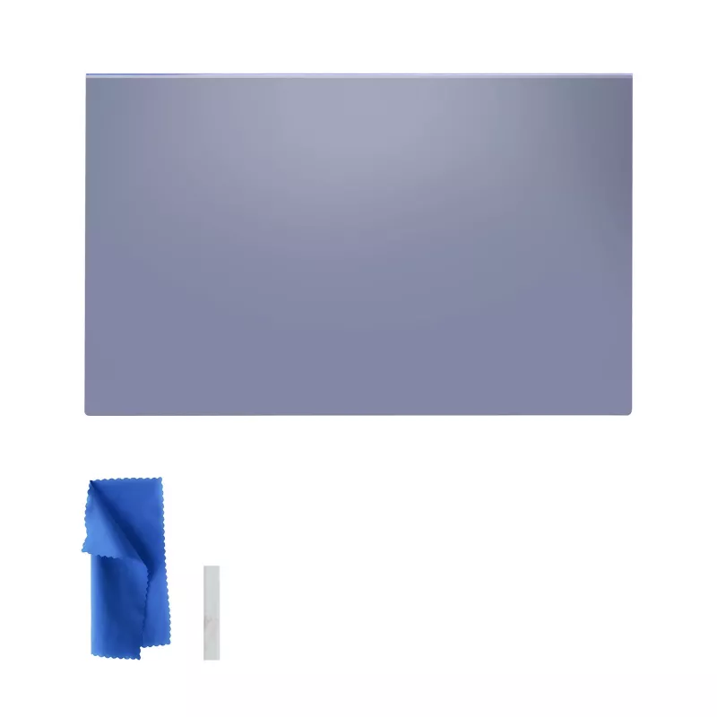 StarTech.com 3269A-PRIVACY-SCREEN ekrano privatumo filtras 81,3 cm (32 col.) Monitoriaus berėmis ekrano privatumo filtras