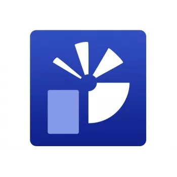 Epson Print Admin – 5 įrenginiai, spausdinimas, Windows, suderinama su WorkForce Enterprise WF-C20590, WorkForce Enterprise WF-C17590 D4TWF, 1 vnt.