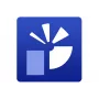 Epson Print Admin – 5 įrenginiai, spausdinimas, Windows, suderinama su WorkForce Enterprise WF-C20590, WorkForce Enterprise WF-C17590 D4TWF, 1 vnt.