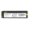 BIWIN X570 Pro M.2 NVMe SSD 4TB PCIe Gen5 — 14000 MB/s skaitymas, 13000 MB/s rašymas
