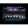 BIWIN X570 Pro M.2 NVMe SSD 4TB PCIe Gen5 — 14000 MB/s skaitymas, 13000 MB/s rašymas