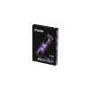 BIWIN X570 Pro M.2 NVMe SSD 4TB PCIe Gen5 — 14000 MB/s skaitymas, 13000 MB/s rašymas