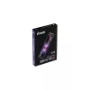 BIWIN X570 Pro M.2 NVMe SSD 4TB PCIe Gen5 — 14000 MB/s skaitymas, 13000 MB/s rašymas