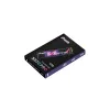 BIWIN X570 Pro M.2 NVMe SSD 4TB PCIe Gen5 — 14000 MB/s skaitymas, 13000 MB/s rašymas