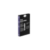 BIWIN X570 Pro M.2 NVMe SSD 4TB PCIe Gen5 — 14000 MB/s skaitymas, 13000 MB/s rašymas