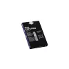 BIWIN X570 Pro M.2 NVMe SSD 4TB PCIe Gen5 — 14000 MB/s skaitymas, 13000 MB/s rašymas
