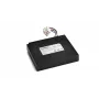 DYMO XTL 500 ličio polimero 14,8 V baterija, baterija, juoda, 1 vnt.