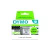 DYMO Authentic LabelWriter atsargų rotacijos etiketės maisto pramonei | 54 mm x 70 mm | 400 spalvomis koduotų lipnių etikečių | Skirtos LabelWriter etikečių spausdintuvams