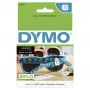 DYMO Authentic LW 2-Up kainų etikečių lipdukai | 10 mm x 19 mm | Lipdukai, skirti „LabelWriter“ etikečių spausdintuvams | 1 ritinėlis, 1500 kainų etikečių lipdukų