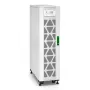 APC Easy 3S nepertraukiamo maitinimo šaltinis (UPS) dvigubo keitimo E3SUPS20KHB