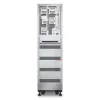 APC Easy 3S nepertraukiamo maitinimo šaltinis (UPS) dvigubo keitimo E3SUPS20KHB