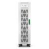 APC Easy 3S nepertraukiamo maitinimo šaltinis (UPS) dvigubo keitimo E3SUPS20KHB