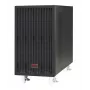 APC Easy UPS On-Line SRV akumuliatoriaus blokas 2/3 kVA ilgesnio veikimo modeliui, 72 V