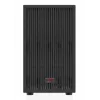 APC Easy UPS On-Line SRV akumuliatoriaus blokas 2/3 kVA ilgesnio veikimo modeliui, 72 V
