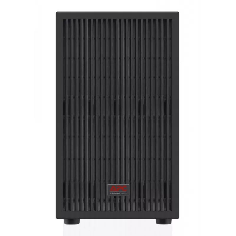 APC Easy UPS On-Line SRV akumuliatoriaus blokas 2/3 kVA ilgesnio veikimo modeliui, 72 V