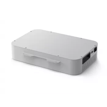 APC Smart-UPS Charge Mobile baterija for Microsoft Surface Hub 2S & Surface Hub 3