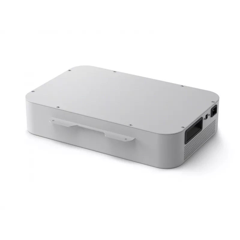 APC Smart-UPS Charge Mobile baterija for Microsoft Surface Hub 2S & Surface Hub 3