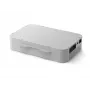 APC Smart-UPS Charge Mobile baterija for Microsoft Surface Hub 2S & Surface Hub 3