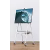 APC Smart-UPS Charge Mobile baterija for Microsoft Surface Hub 2S & Surface Hub 3