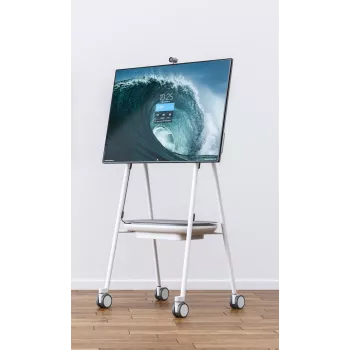 APC Smart-UPS Charge Mobile baterija for Microsoft Surface Hub 2S & Surface Hub 3