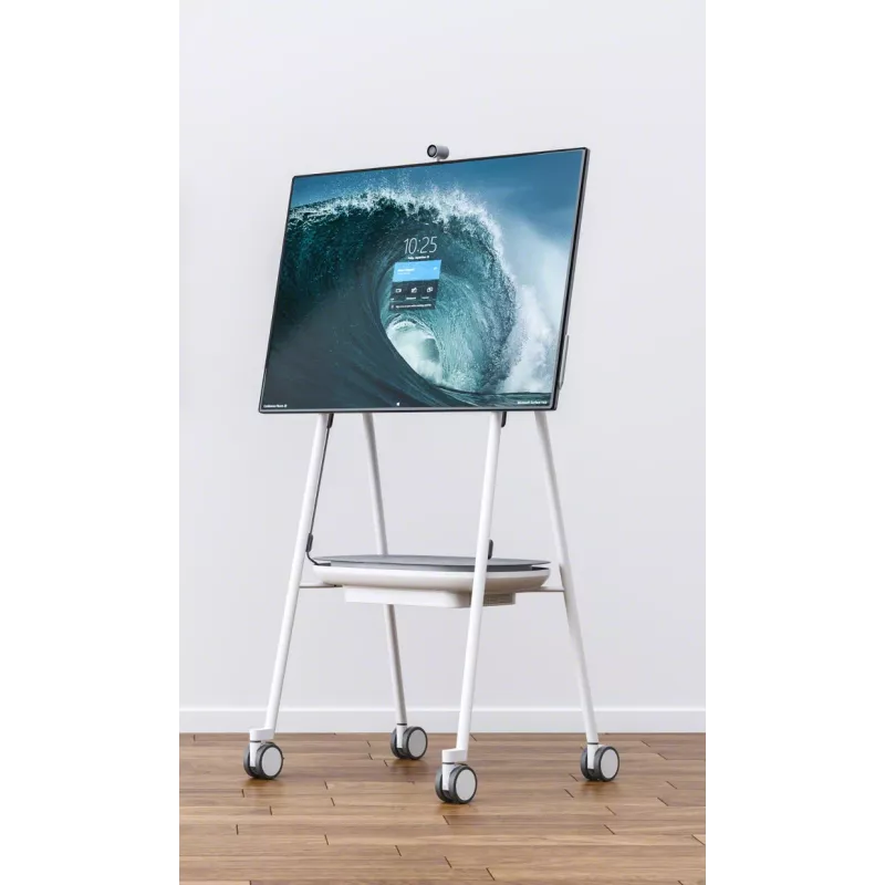 APC Smart-UPS Charge Mobile baterija for Microsoft Surface Hub 2S & Surface Hub 3