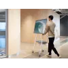APC Smart-UPS Charge Mobile baterija for Microsoft Surface Hub 2S & Surface Hub 3