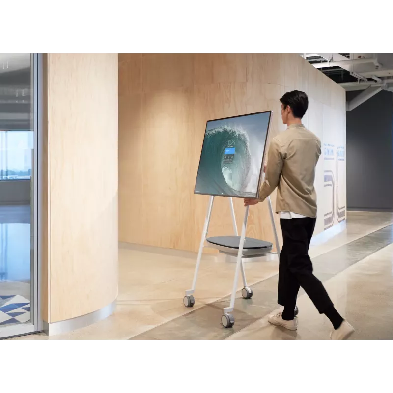 APC Smart-UPS Charge Mobile baterija for Microsoft Surface Hub 2S & Surface Hub 3
