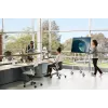 APC Smart-UPS Charge Mobile baterija for Microsoft Surface Hub 2S & Surface Hub 3