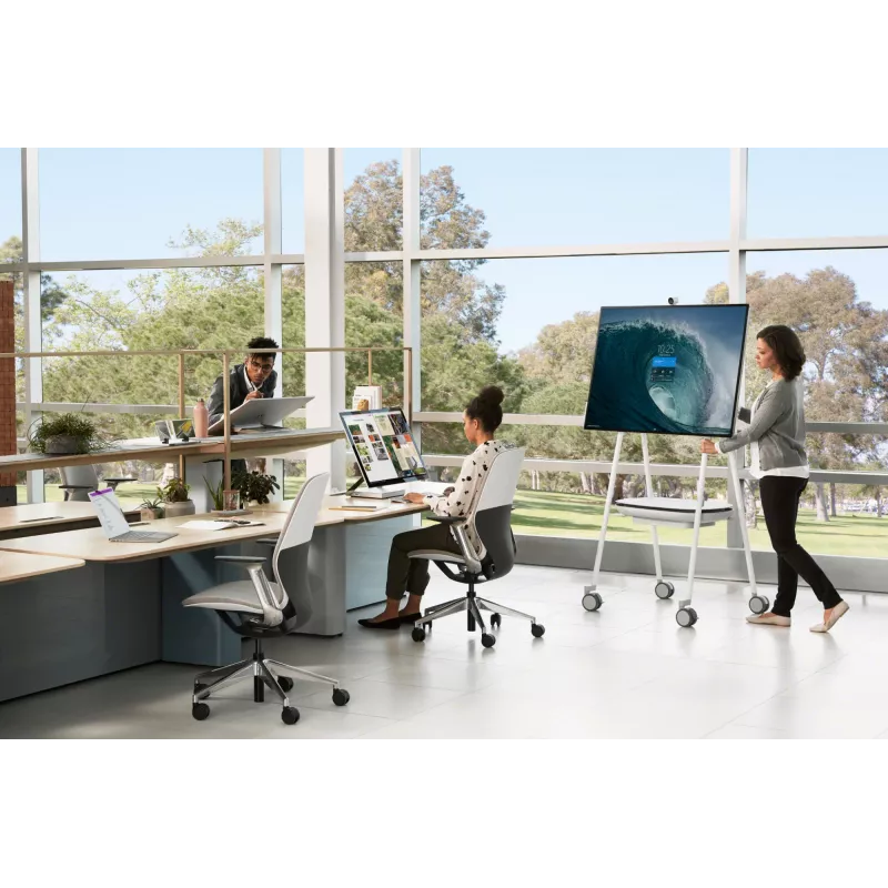 APC Smart-UPS Charge Mobile baterija for Microsoft Surface Hub 2S & Surface Hub 3