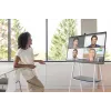 APC Smart-UPS Charge Mobile baterija for Microsoft Surface Hub 2S & Surface Hub 3