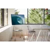 APC Smart-UPS Charge Mobile baterija for Microsoft Surface Hub 2S & Surface Hub 3