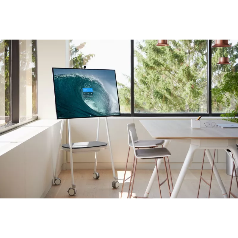 APC Smart-UPS Charge Mobile baterija for Microsoft Surface Hub 2S & Surface Hub 3