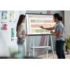 APC Smart-UPS Charge Mobile baterija for Microsoft Surface Hub 2S & Surface Hub 3