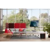 APC Smart-UPS Charge Mobile baterija for Microsoft Surface Hub 2S & Surface Hub 3