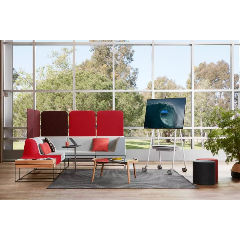 APC Smart-UPS Charge Mobile baterija for Microsoft Surface Hub 2S & Surface Hub 3