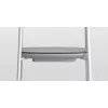 APC Smart-UPS Charge Mobile baterija for Microsoft Surface Hub 2S & Surface Hub 3