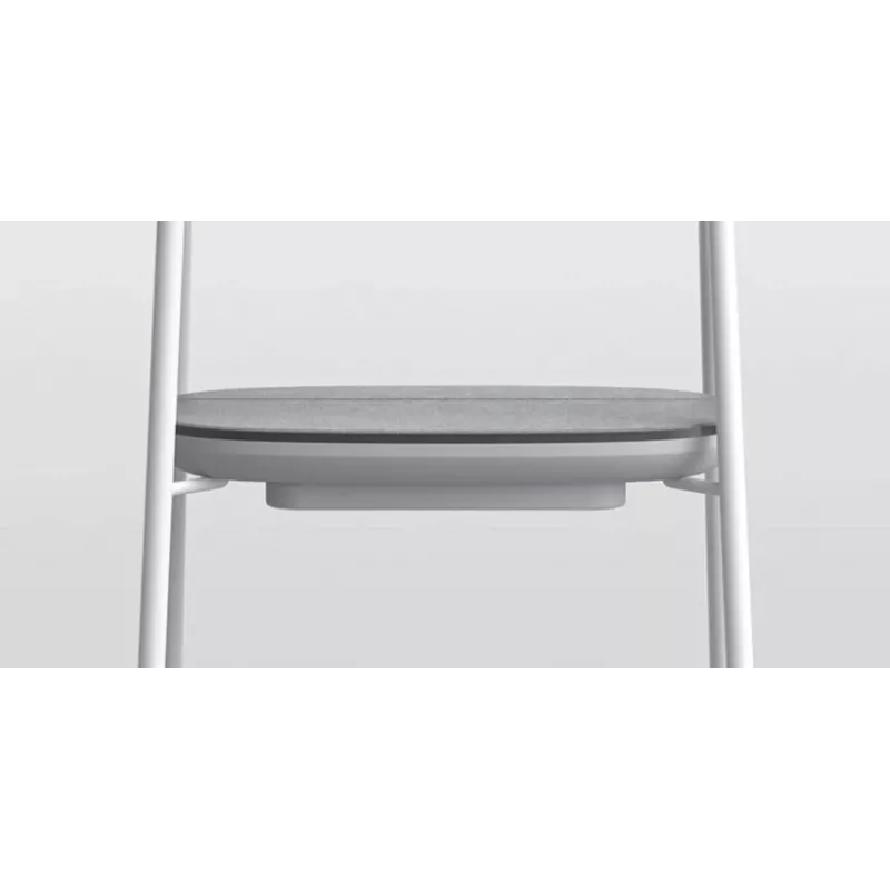 APC Smart-UPS Charge Mobile baterija for Microsoft Surface Hub 2S & Surface Hub 3
