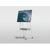 APC Smart-UPS Charge Mobile baterija for Microsoft Surface Hub 2S & Surface Hub 3