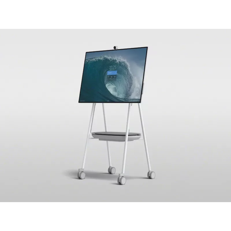 APC Smart-UPS Charge Mobile baterija for Microsoft Surface Hub 2S & Surface Hub 3
