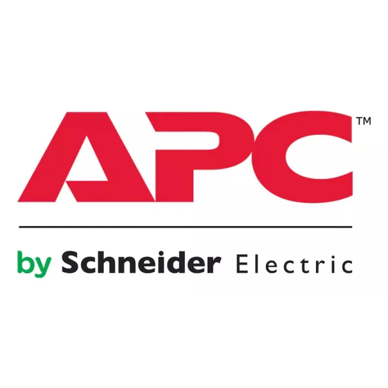 Garantijos pratęsimas APC 3Y EcoCare Ess for UPS L05, 3 metų aprėptis