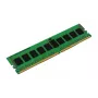 Kingston Technology ValueRAM 8GB DDR4 atminties modulis 1 x 8 GB 288 kontaktų DIMM ECC