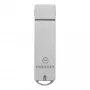 Kingston Technology IronKey 32GB Basic S1000 šifruotas USB 3.0, FIPS 140-2 3 lygio