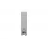 Kingston Technology IronKey 32GB Basic S1000 šifruotas USB 3.0, FIPS 140-2 3 lygio