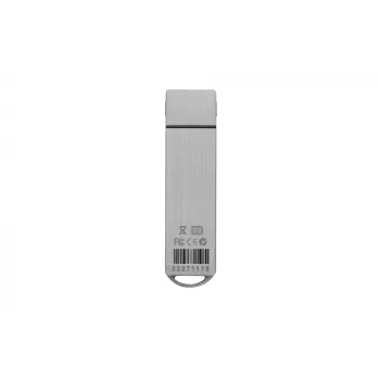 Kingston Technology IronKey 32GB Basic S1000 šifruotas USB 3.0, FIPS 140-2 3 lygio