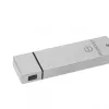 Kingston Technology IronKey 32GB Basic S1000 šifruotas USB 3.0, FIPS 140-2 3 lygio