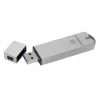 Kingston Technology IronKey 32GB Basic S1000 šifruotas USB 3.0, FIPS 140-2 3 lygio
