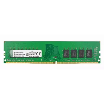 Kingston Technology ValueRAM KVR21N15S8/8 Kingston 8GB DDR4 2133MHz PC4-17000 SODIMM